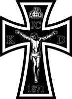 Christianity