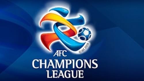 Joining the Asia Champions League  for Football Glory!