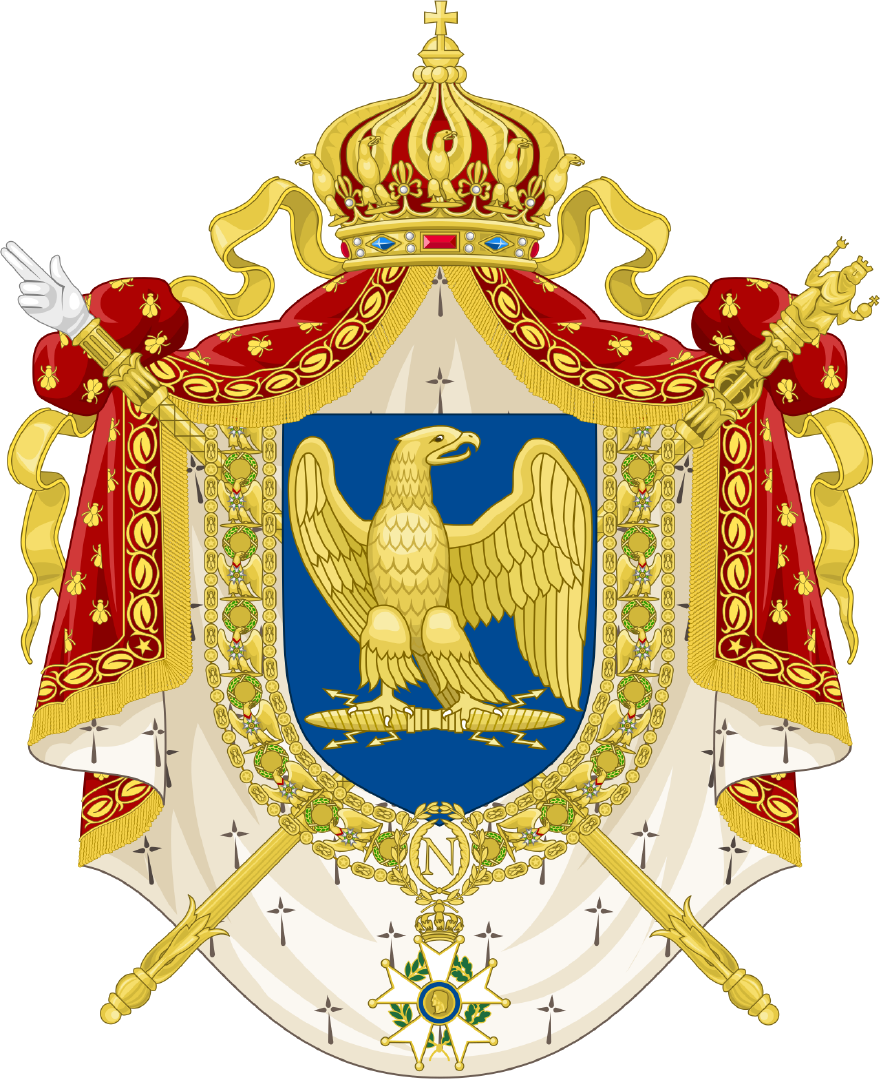c3d8f4909f7185576ba2f14997096fa4138e0dea881x1080218.png