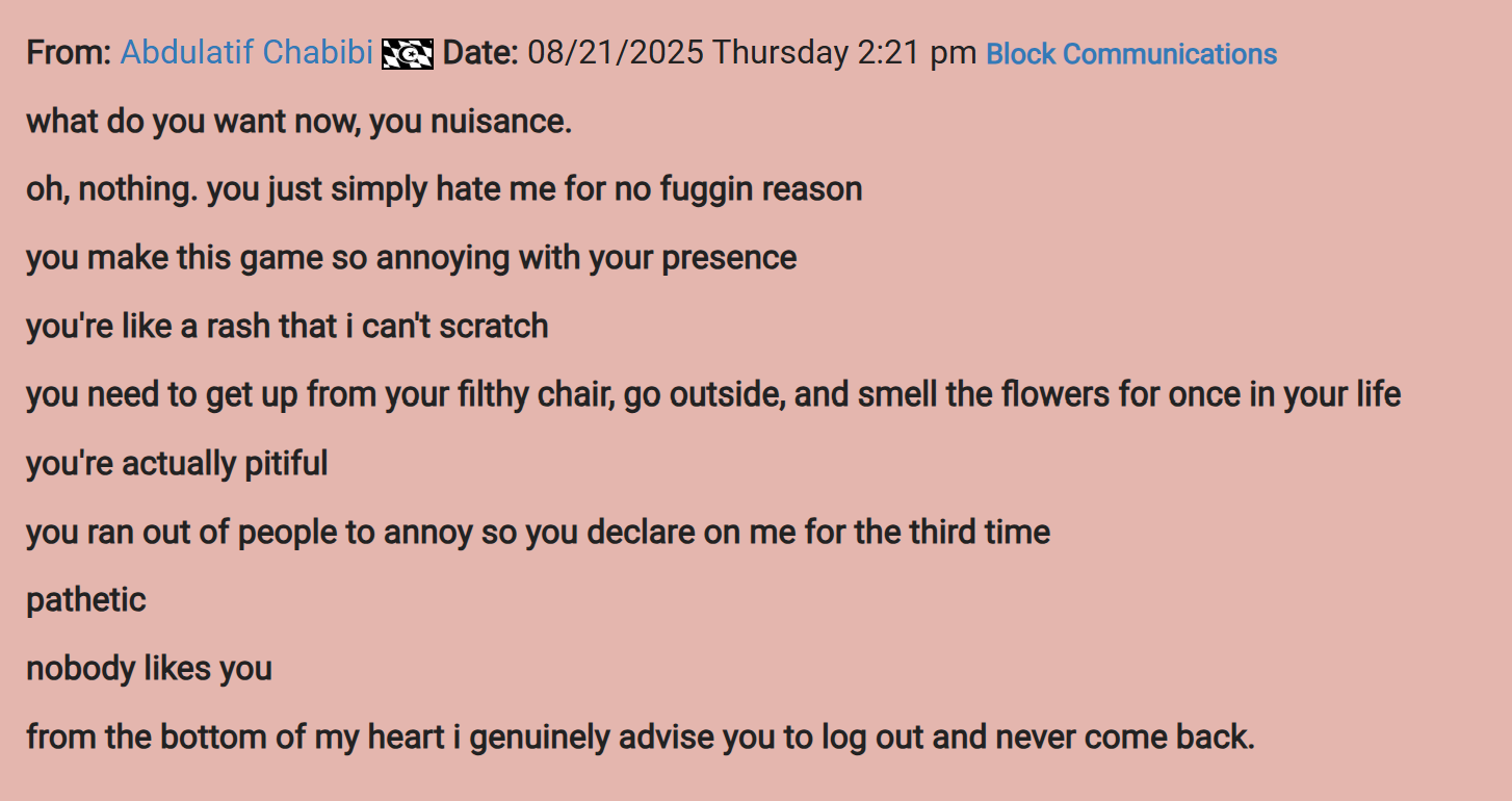 c3e4a73555cd1d2d43aa485138237438f55c8182x765.png