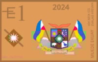 Currency Image