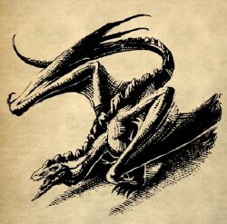 National Animal Image