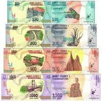 Currency Image