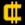 Currency Image