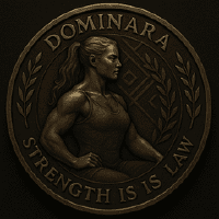 Currency Image