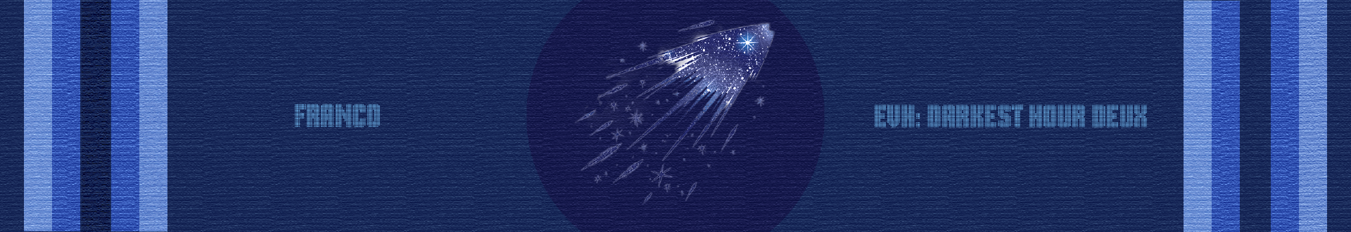 c4d158722bff898a985b908a7287347f23daf8221920x330388.png