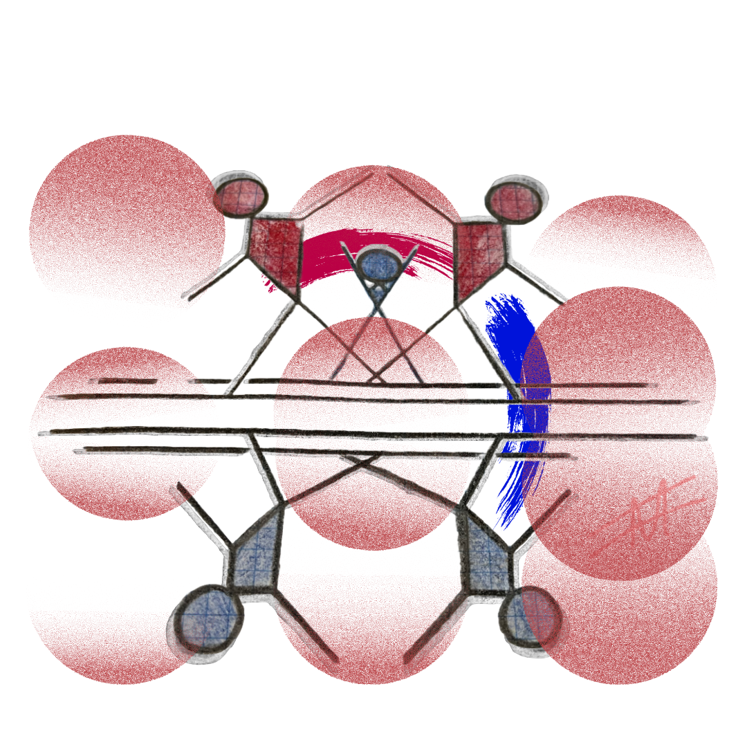 c54e5a61a6d5b47de0d25b8dbb24d0ced1523b77x279.png