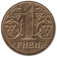 Currency Image