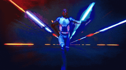 c58bc3c7deab4a621ed12c21808ef3b7ccaf7714x669.gif