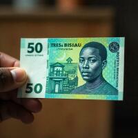 Currency Image