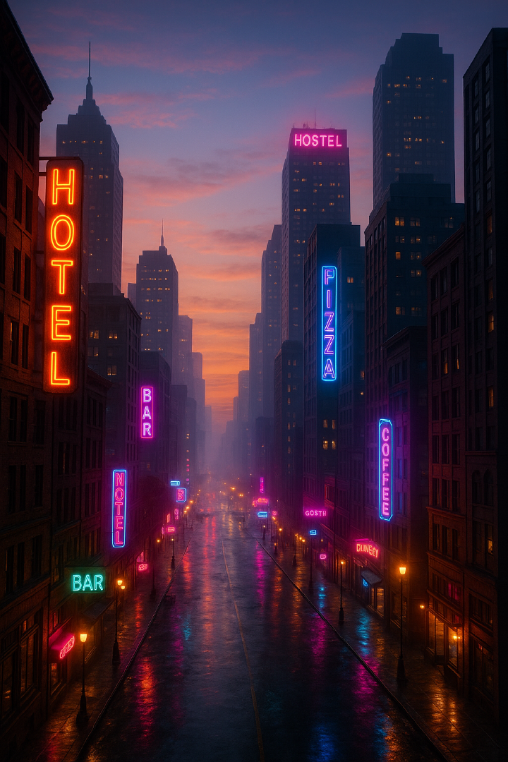 c5a0518274878f586911b1b36519de72b1f91923720x1080768.png