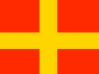 Currency Image