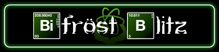 c5db6ec6447004f5256891cd6fee907415792d39x197.png