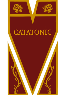 c5eb193fb9daf3a7517b148e47cb7f0bee2941b5x787.png
