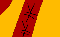 Currency Image
