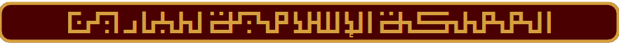 c6b863b13054e3e91501eb223ccf19b356ed29abx708.png
