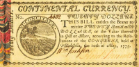 Currency Image