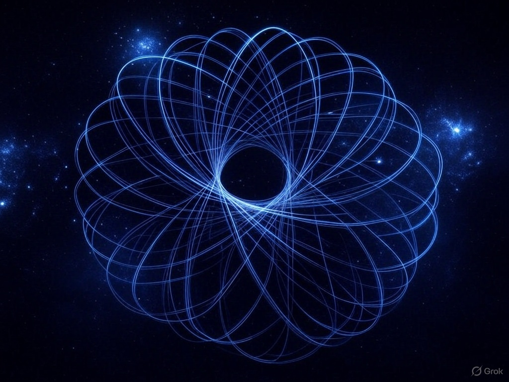 c71f4682426d0b0619e1f28a1efb90d541dbb2b7x211.png