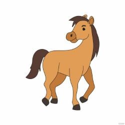 National Animal Image