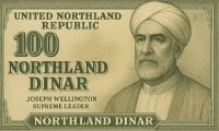 Currency Image