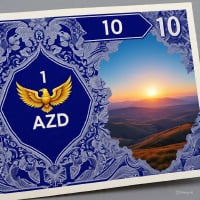 Currency Image