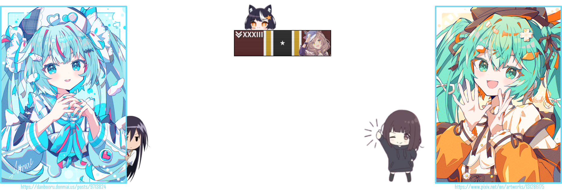 c7ccb0e8554540848097b5cacf138e3f4e918dc4x716.png
