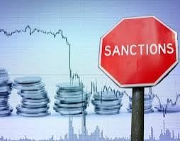 Sanctions, Emigration Laws, Latter-Day Crusaders