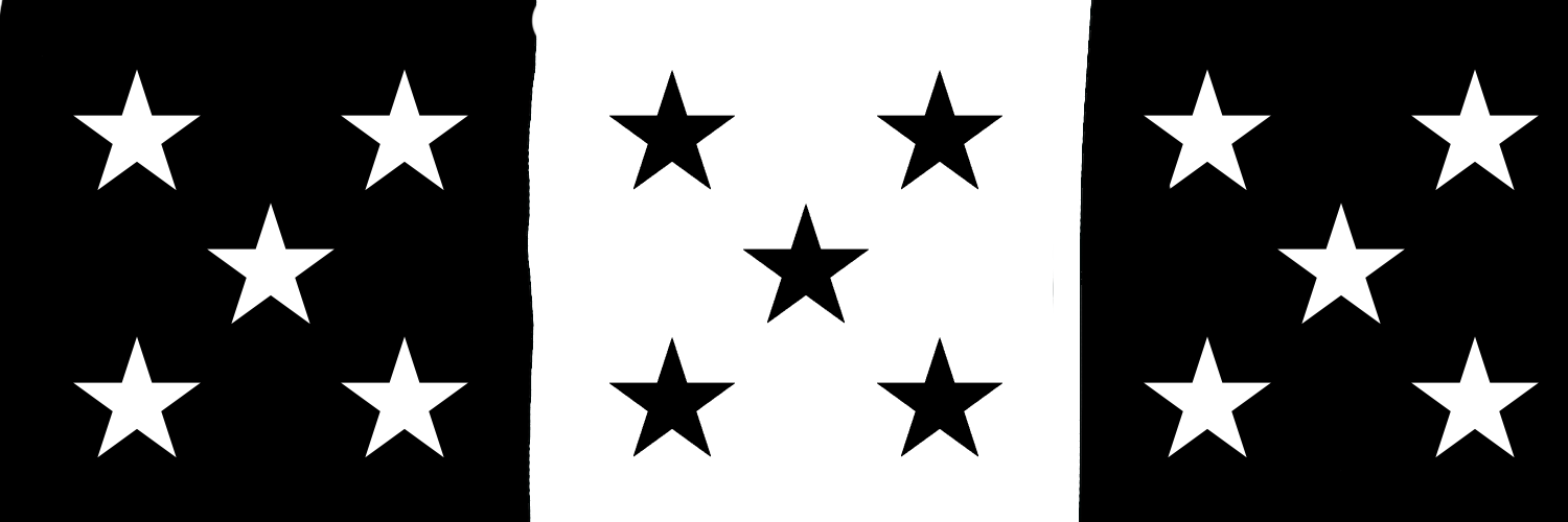c7f969fea933a2cf36d7bdb46aeaf6ce192dbeafx963.png