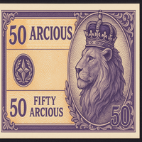 Currency Image