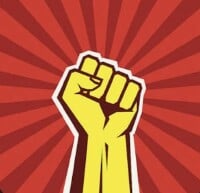Communism