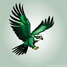 National Animal Image