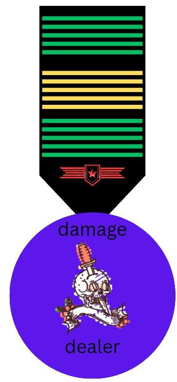 c8e157cd870e1a63569566abb931f4f203b12c42x940.png