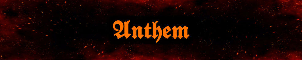 c8f9707c87cb9a7d66534568b48631715f4fd900x385.png