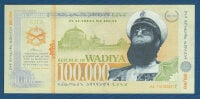 Currency Image