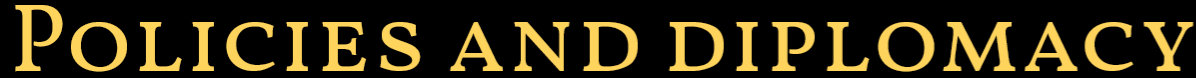 c927fb94a8bdc469cc773c56204bad25607176c1x289.png