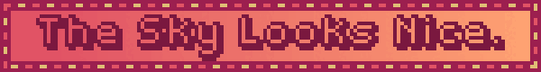 c9347ccf6960ac653d612c4202d74ffc03f0ff89x871.gif
