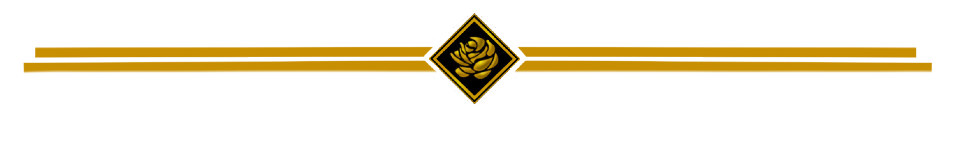 c94a99de47186b73dd859b190566fe75559b661cx276.png