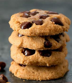 Reminding YOU About our Delicious, Completely Safe, Not Suspicious, Cookies!!!