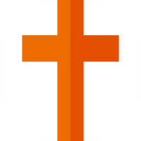 Catholicism