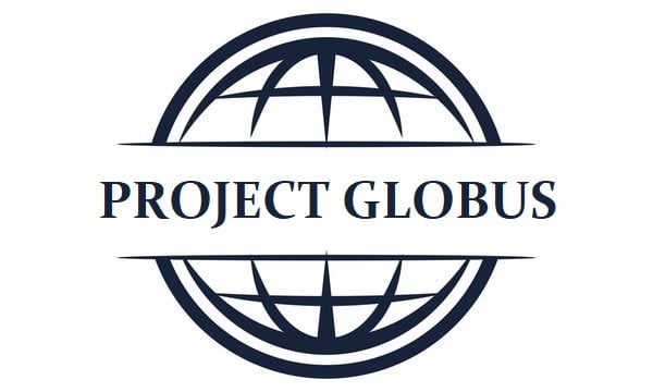 Globus update 1.01