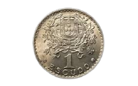 Currency Image