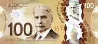 Currency Image