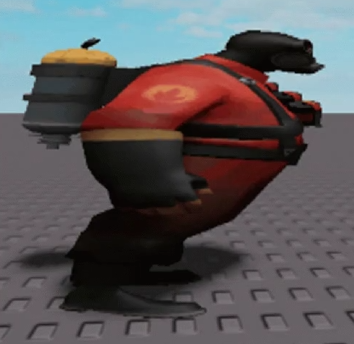 ca8ce1ca76159109dbc63568dfa2e9a01799c298x738.png