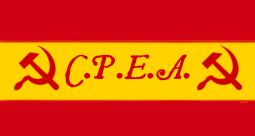 ca9003d1580ff9fa5f8783f971f97db30196ce3ax602.png