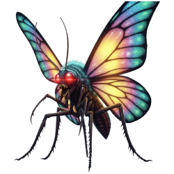 National Animal Image