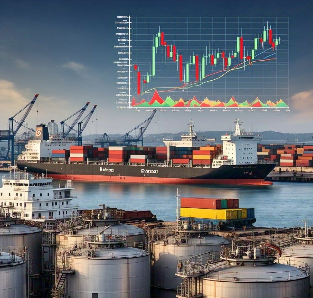 THE MOST ABSURD TRADE DEAL IN THE HISTORY OF ORBIS HAS JUST TAKEN PLACE