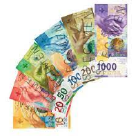 Currency Image