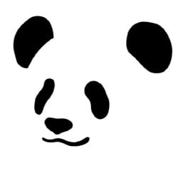 National Animal Image