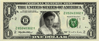 Currency Image