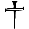 The Chosen